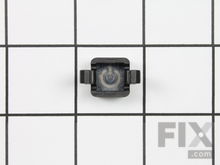 On/Off Knob – Part Number: SS-202102