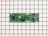 Power Electronic Board – Part Number: SS-202106