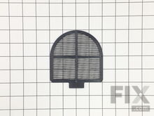 Filter – Part Number: SS-202109