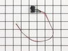 On/Off Switch – Part Number: SS-202111