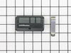 3 Button Remote Control – Part Number: 893MAX
