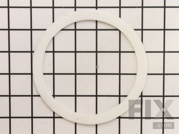 12042037-1-M-Majestic-1203687-Gasket, He Door