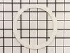 Gasket, He Door – Part Number: 1203687