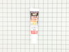 Gasket Cement, 3 Oz Tube – Part Number: 1206122