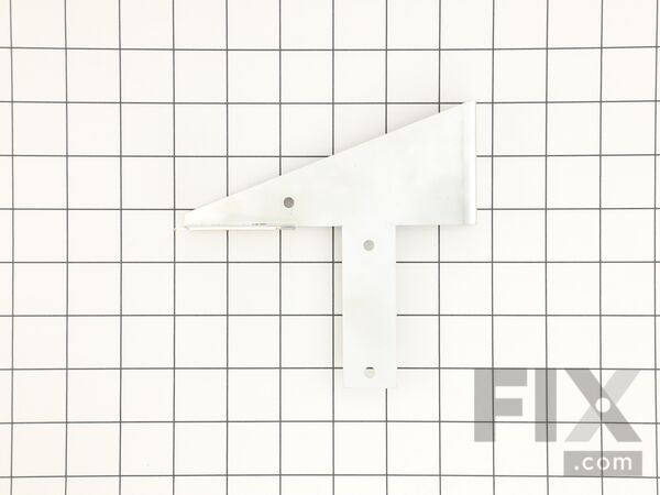12042059-1-M-Majestic-20002166-Right Log Bracket