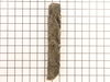 Log - Right Ember Short – Part Number: 20003909