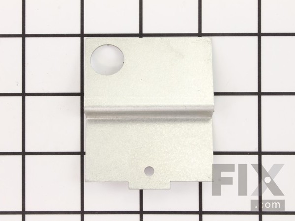 12042090-1-M-Majestic-20010876-Bracket Piezo Ignitor