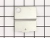 Bracket Piezo Ignitor – Part Number: 20010876