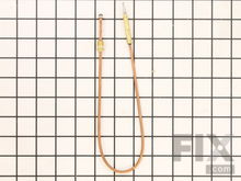Thermocouple - Natural Gas – Part Number: 28D0400