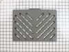 Grate – Part Number: 30002092