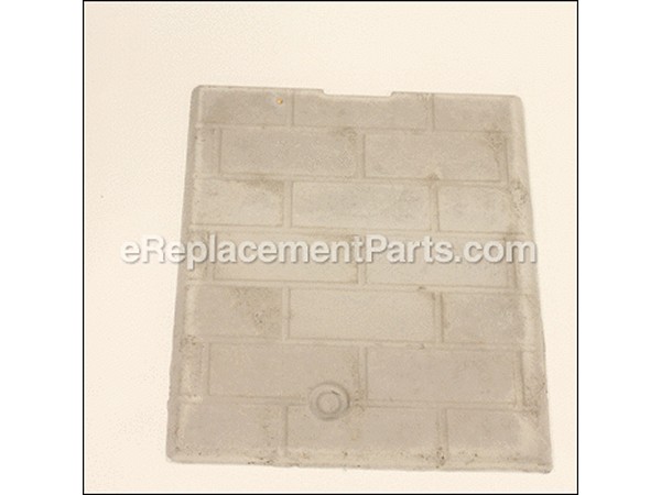12042375-1-M-Majestic-3030160-Firebrick - Rt. Side - Grey Brick