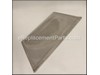 Firebrick - Hearth - Grey Brick – Part Number: 3032103