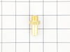Main Injector - Natural Gas – Part Number: 32D0100