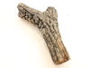 Top Right Log – Part Number: 32D2119