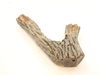 Top Left Log – Part Number: 32D2121
