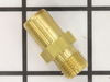 Burner Injector - Natural Gas – Part Number: 33D0280