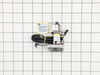 Stepper Motor - Propane – Part Number: 50D0100