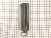 Fan Assembly W/bracket - Tsr S – Part Number: 51869K