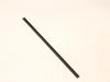 Black Louver – Part Number: 54D0246K