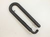 Burner - Propane – Part Number: 65D1056