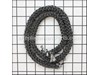 Gasket For Front Door, Sold Per Foot – Part Number: 7000910