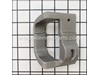 Adjuster Bypass - CDW90 – Part Number: 7000950