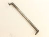 Damper Crank – Part Number: 7000951