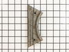 Inner Top Web – Part Number: 7001110