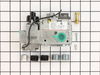 Gas Valve-Robert Shaw – Part Number: 7529109