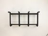 Grate Assembly – Part Number: 7579218K