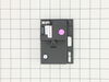 Control Box, Auxiliary Shut-of – Part Number: 80D0037K