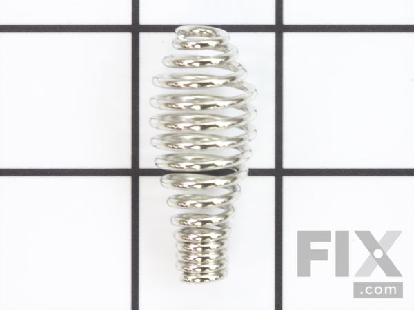 12042832-1-M-Majestic-90000070-Air Control Spring Handle