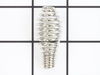 Air Control Spring Handle – Part Number: 90000070