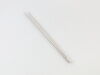 Secondary Air Tube – Part Number: 90000160
