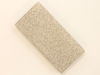 Firebrick 4 716" (113 Mm) X 9" (229 Mm) X 1 14" (32 Mm) – Part Number: S16040