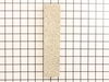 Firebrick Lt 9" X 2 1/4 " X 1 1/4" – Part Number: S16216