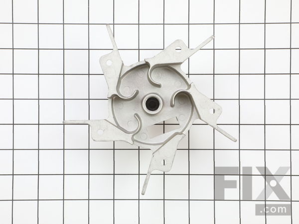 12043017-1-M-Master-70-014-0301-Burner Head