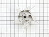 Burner Head – Part Number: 70-014-0301