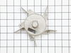 12043017-2-S-Master-70-014-0301-Burner Head