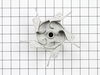 12043017-3-S-Master-70-014-0301-Burner Head