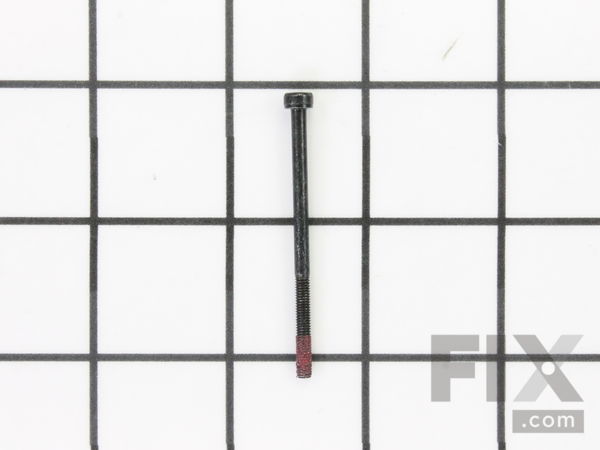 12043028-1-M-Max-BB40714-Bolt 3x50