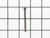 Bolt 3x50 – Part Number: BB40714