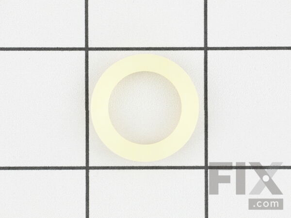 12043035-1-M-Max-CN31755-Feed Piston Stop