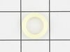 Feed Piston Stop – Part Number: CN31755