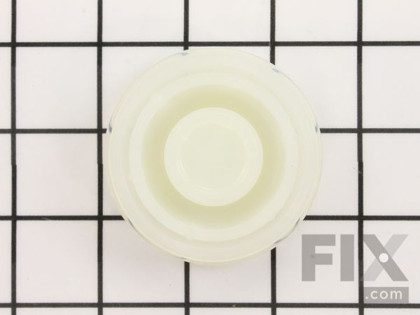 12043038-1-M-Max-CN38169-Piston Stop