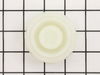 12043038-1-S-Max-CN38169-Piston Stop