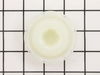 12043038-2-S-Max-CN38169-Piston Stop