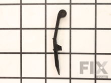 Switch Bar – Part Number: CT10191