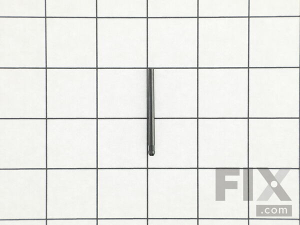 12043047-1-M-Max-FF31261-Pin 1261