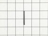 Pin 1261 – Part Number: FF31261